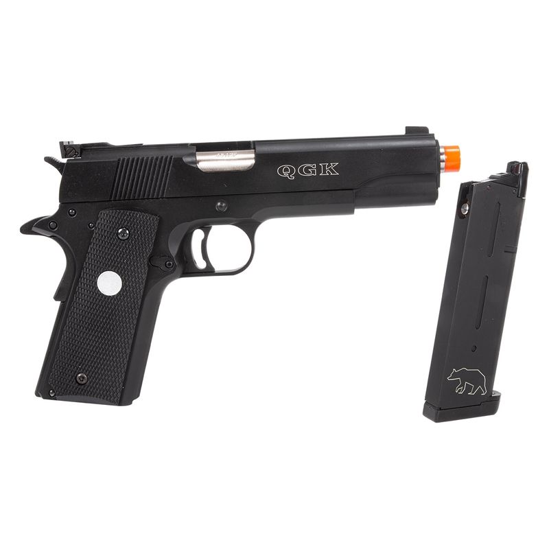 pistola-de-airsoft-gbb-green-gas-mk-iv-70-r29-black-full-metal-maleta-z4