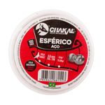 esferas-de-aco-6-0mm-100-unidades-chakal-z1