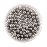 esferas-de-aco-6-0mm-100-unidades-chakal-z2