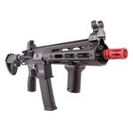 rifle-de-airsoft-hk416-long-m-lok-sa-h23-black-linha-edge-2-0-e-series-gate-aster-specna-arms-capa-bateria-e-carregador-bb-s-z9