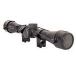 carabina-de-pressao-pcp-beeman-1335-polimero-4-5mm-bomba-luneta-chumbinhos-capa-alvos-z4