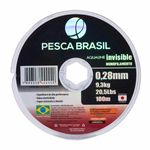 linha-mono-aqualine-invisible-0-28mm-100m-20-5lb-prata-pesca-brasil-z2