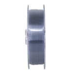 linha-mono-aqualine-invisible-0-28mm-100m-20-5lb-prata-pesca-brasil-z4