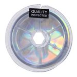 linha-mono-aqualine-invisible-0-28mm-100m-20-5lb-prata-pesca-brasil-z5