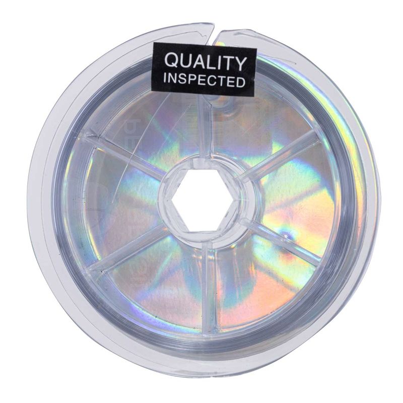 linha-mono-aqualine-invisible-0-28mm-100m-20-5lb-prata-pesca-brasil-z5