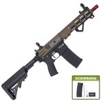 rifle-de-airsoft-aeg-m4-m-lok-sa-e23-rra-chaos-bronze-edge-2-0-specna-arms-z1