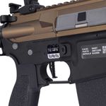 rifle-de-airsoft-aeg-m4-m-lok-sa-e23-rra-chaos-bronze-edge-2-0-specna-arms-z4