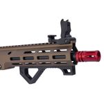 rifle-de-airsoft-aeg-m4-m-lok-sa-e23-rra-chaos-bronze-edge-2-0-specna-arms-z6
