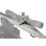 nivel-para-luneta-anti-cant-indicator-para-trilho-20mm-wheeler-l2