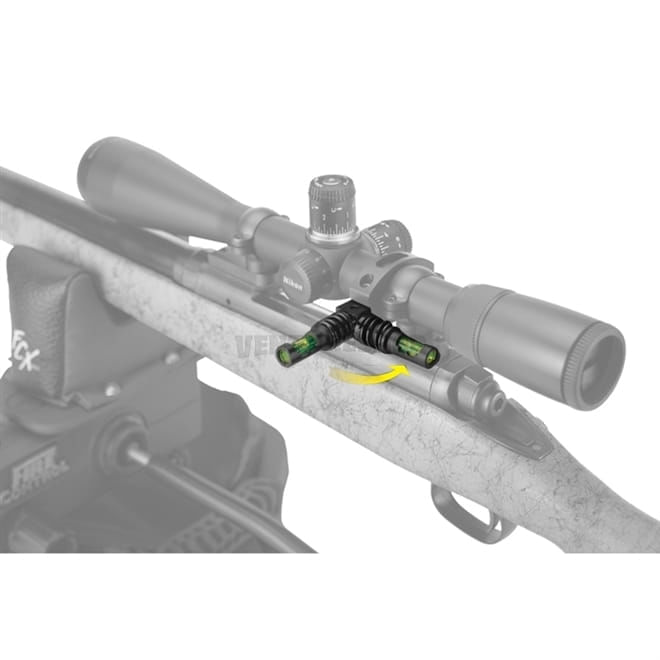 nivel-para-luneta-anti-cant-indicator-para-trilho-20mm-wheeler-l2