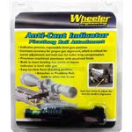 nivel-para-luneta-anti-cant-indicator-para-trilho-20mm-wheeler-l3