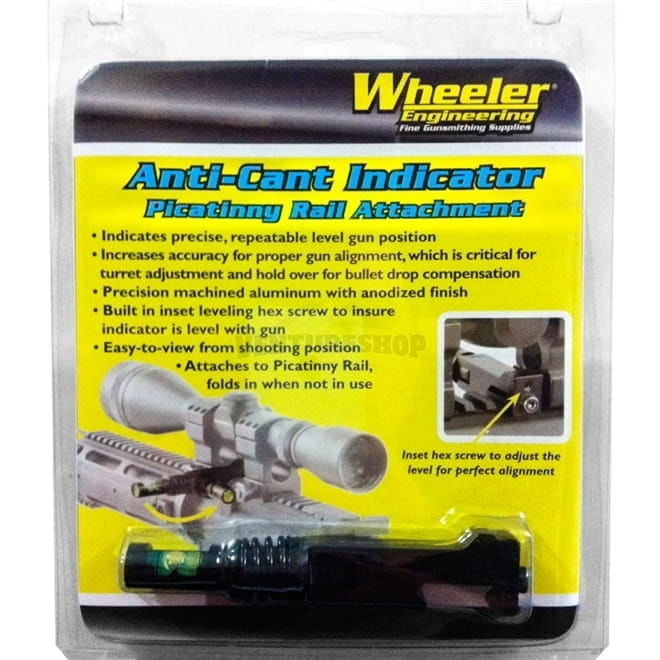 nivel-para-luneta-anti-cant-indicator-para-trilho-20mm-wheeler-l3