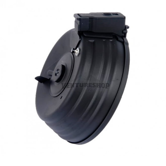 airsoft-magazine-drum-ak-2500-bbs-automatico-l1