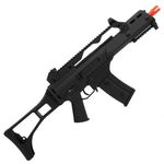 airsoft-rifle-g36-g608-assault-aeg-bateria-carregador-m7