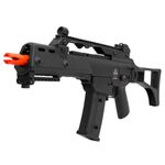 airsoft-rifle-g36-g608-assault-aeg-bateria-carregador-l2