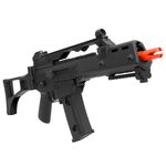 airsoft-rifle-g36-g608-assault-aeg-bateria-carregador-l3