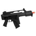 airsoft-rifle-g36-g608-assault-aeg-bateria-carregador-l5