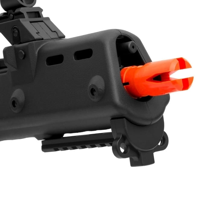 airsoft-rifle-g36-g608-assault-aeg-bateria-carregador-l6