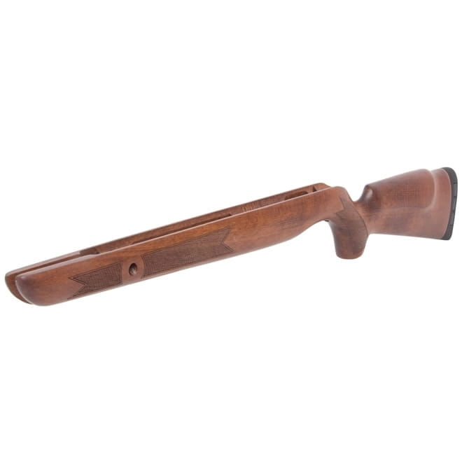 coronha-da-carabina-de-pressao-gamo-cfx-royal-peca-de-reposicao-l2