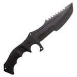faca-tatica-black-falcon-em-aco-inox-420-invictus-l1