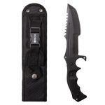 faca-tatica-black-falcon-em-aco-inox-420-invictus-l2