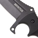 faca-tatica-black-falcon-em-aco-inox-420-invictus-l3