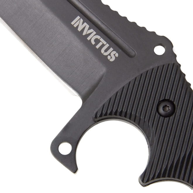 faca-tatica-black-falcon-em-aco-inox-420-invictus-l3