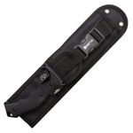 faca-tatica-black-falcon-em-aco-inox-420-invictus-l4