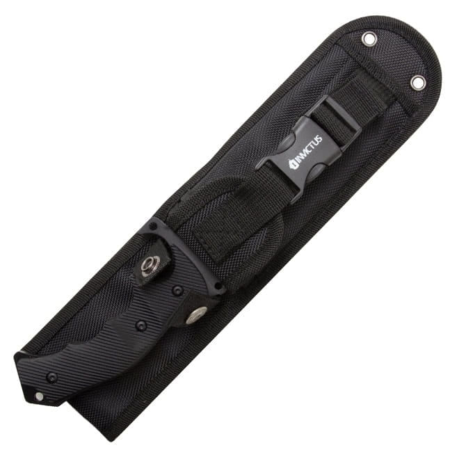 faca-tatica-black-falcon-em-aco-inox-420-invictus-l4