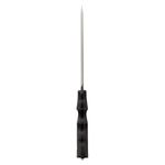 faca-tatica-black-falcon-em-aco-inox-420-invictus-l5