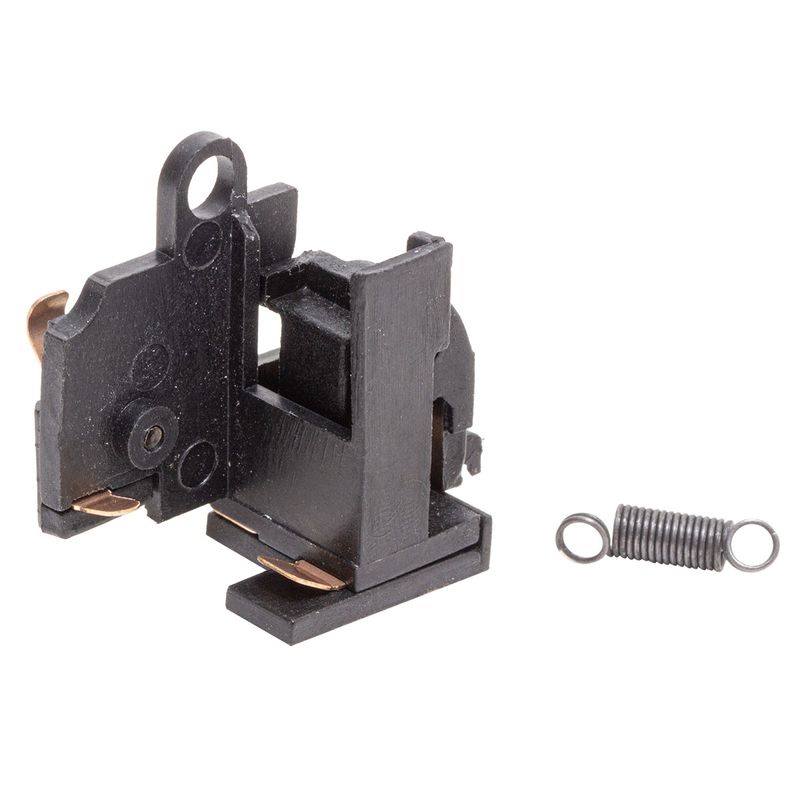 switch-de-contato-de-gatilho-v2-preto-cyma-z2