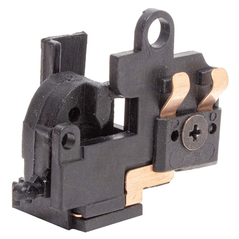 switch-de-contato-de-gatilho-v2-preto-cyma-z4