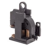 switch-de-contato-de-gatilho-v2-preto-cyma-z5