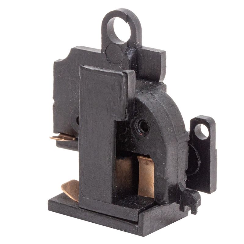 switch-de-contato-de-gatilho-v2-preto-cyma-z5