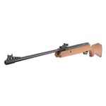 carabina-de-pressao-crosman-optimus-5-5mm-z2