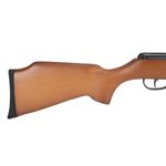 carabina-de-pressao-crosman-optimus-5-5mm-z4