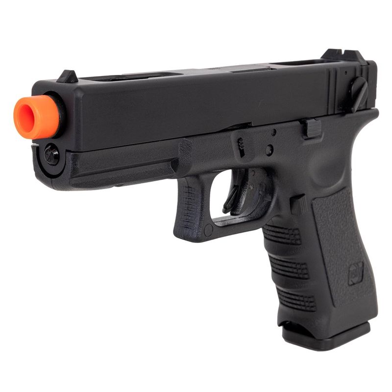 pistola-de-airsoft-a-gas-gbb-green-gas-pbw-s18b-black-g18-–-poseidon-z2