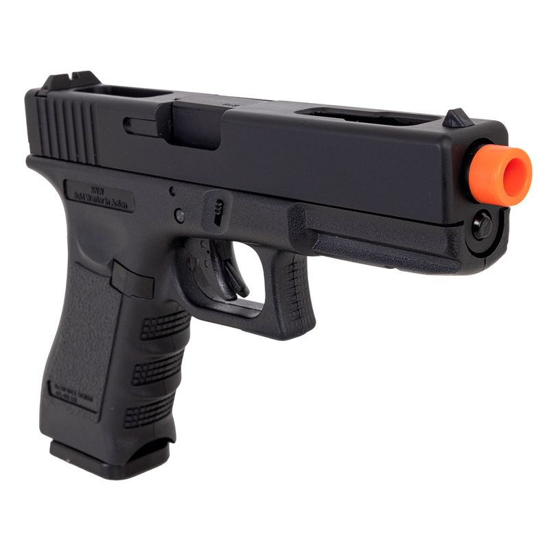 pistola-de-airsoft-a-gas-gbb-green-gas-pbw-s18b-black-g18-–-poseidon-z3