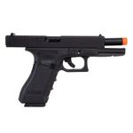 pistola-de-airsoft-a-gas-gbb-green-gas-pbw-s18b-black-g18-–-poseidon-z5