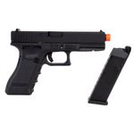 pistola-de-airsoft-a-gas-gbb-green-gas-pbw-s18b-black-g18-–-poseidon-z6