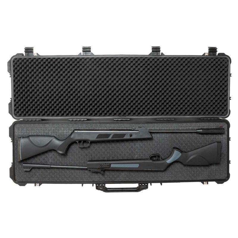 case-maleta-rigida-para-armas-longas-brutus-135-nautika-z6