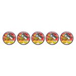 kit-5-chumbinho-max-diabolo-5-5mm-625un-z1