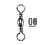 girador-simples-1-0-132lbs-pacote-com-8-unidades-pesca-brasil-z1