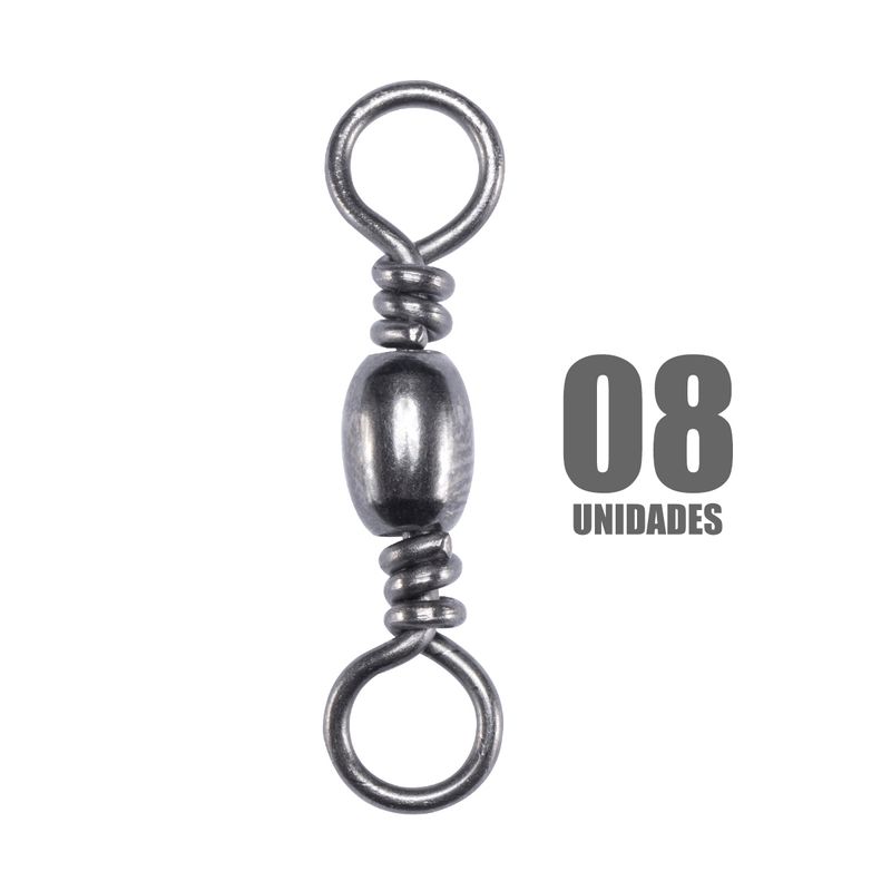 girador-simples-1-0-132lbs-pacote-com-8-unidades-pesca-brasil-z1