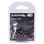 girador-simples-1-0-132lbs-pacote-com-8-unidades-pesca-brasil-z3