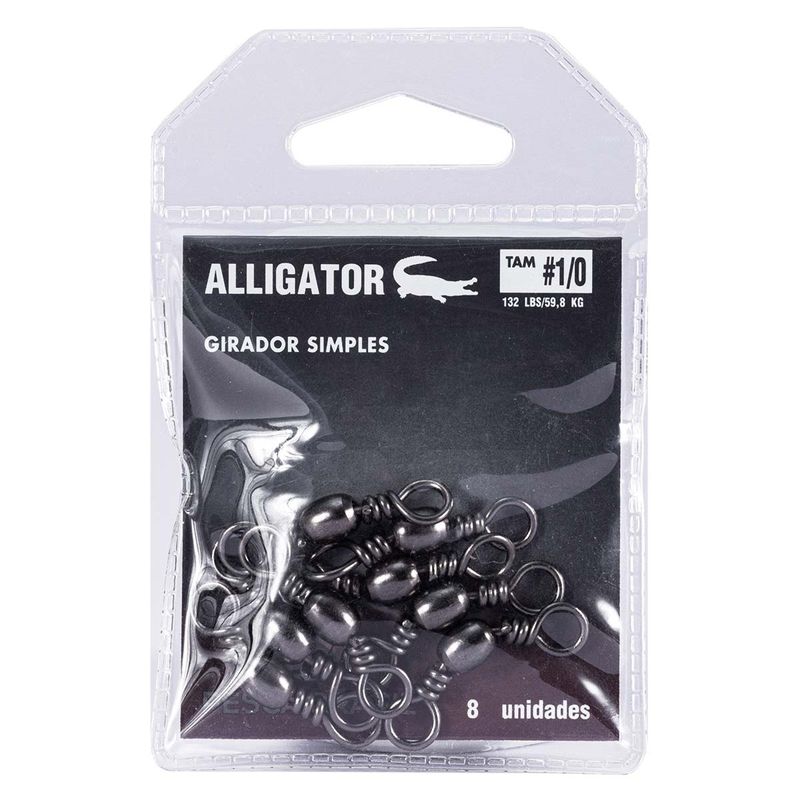 girador-simples-1-0-132lbs-pacote-com-8-unidades-pesca-brasil-z3