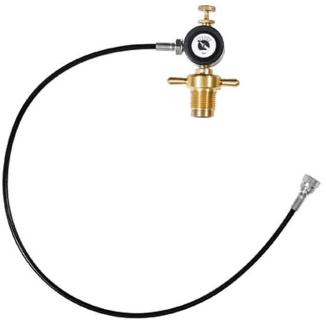 kit-de-recarga-p-cilindro-de-ar-scuba-hatsan-l1