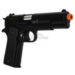 pistola-airsoft-mola-spring-plastica-1911-browning-l2