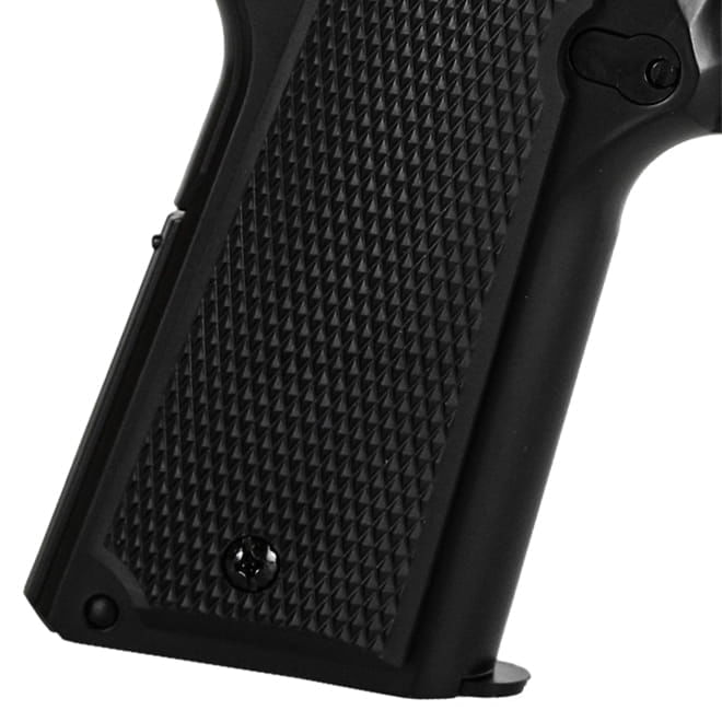 pistola-airsoft-mola-spring-plastica-1911-browning-l3