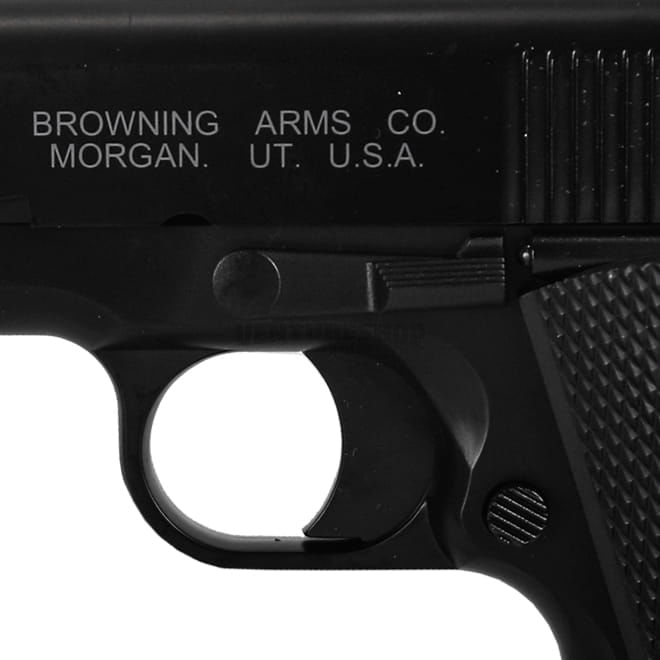 pistola-airsoft-mola-spring-plastica-1911-browning-l6